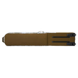 Low Roller Snowboard Bag
