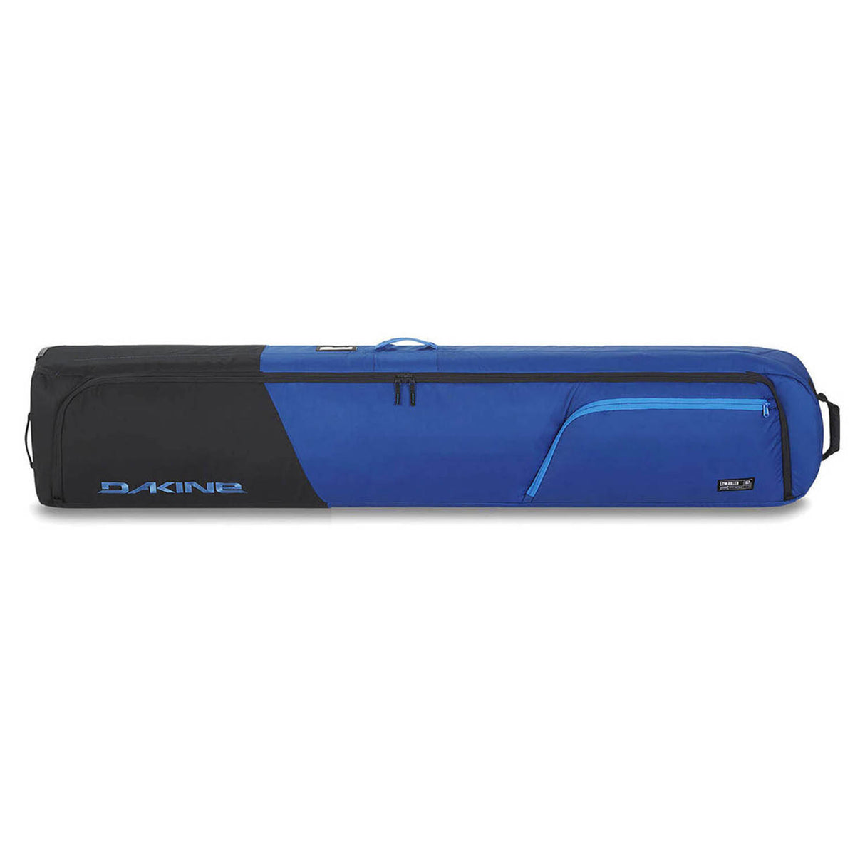 Low Roller Snowboard Bag