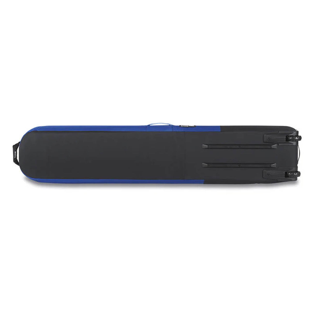 Low Roller Snowboard Bag