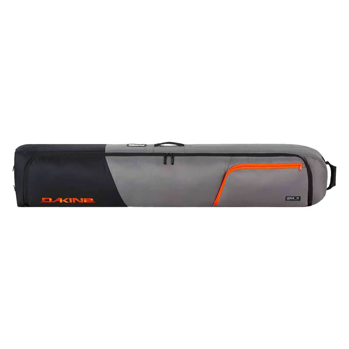 Low Roller Snowboard Bag