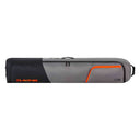 Low Roller Snowboard Bag