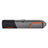Low Roller Snowboard Bag