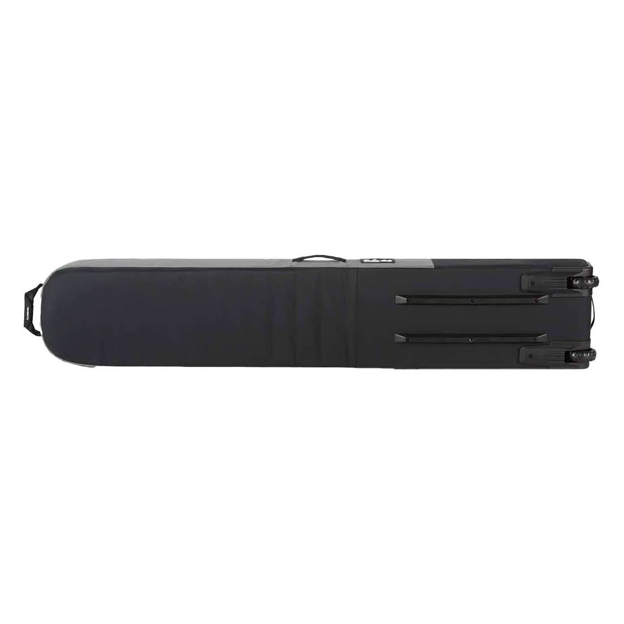 Low Roller Snowboard Bag