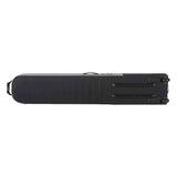 Low Roller Snowboard Bag