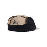 Lunchlap Earflap Hat