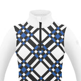 Luxe Base Layer Top