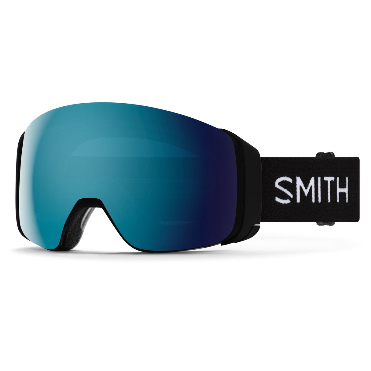4D MAG XL Goggle