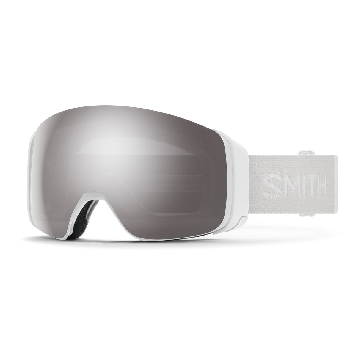 4D MAG Goggle