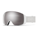 4D MAG Goggle