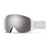 4D MAG Goggle