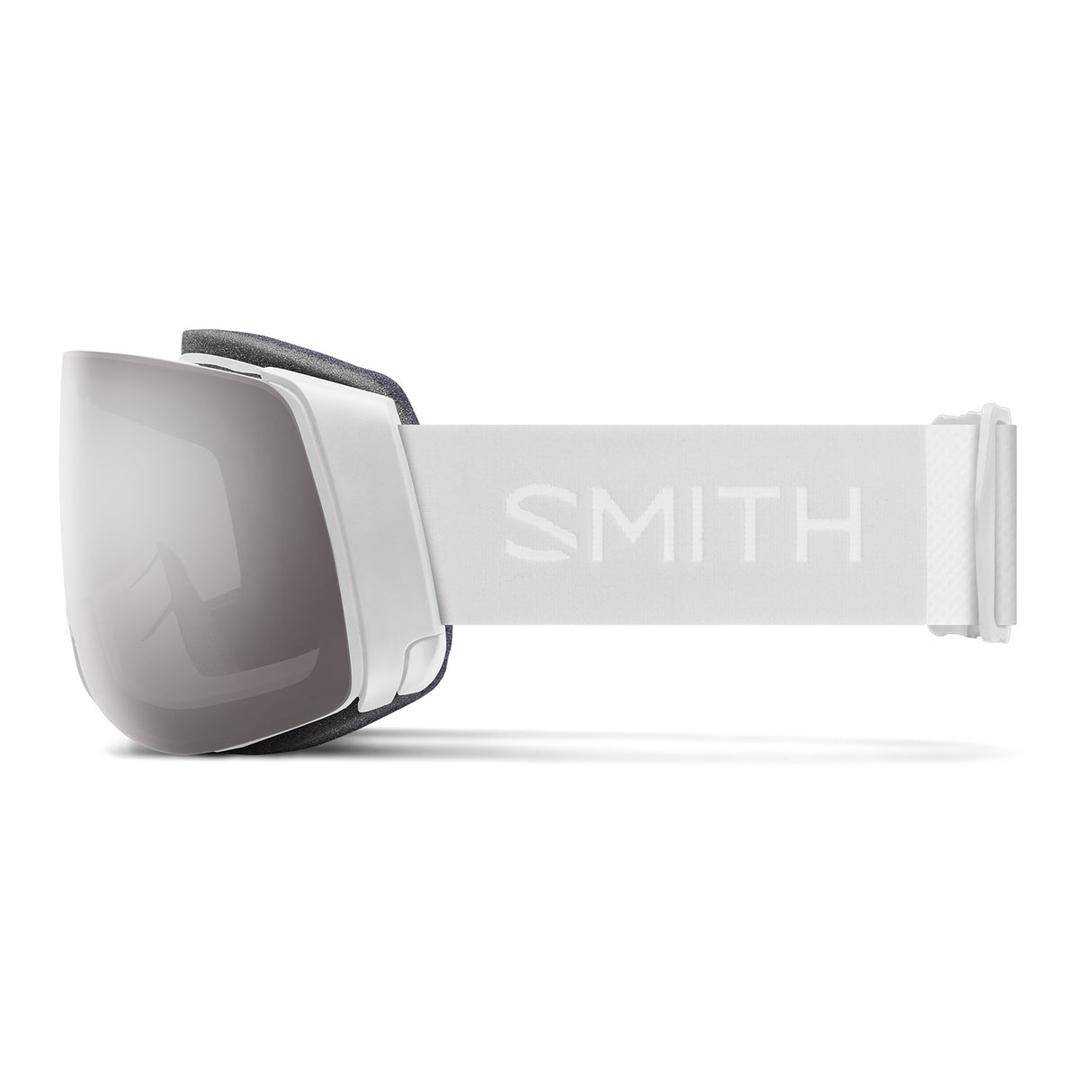 4D MAG Goggle