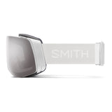 4D MAG Goggle
