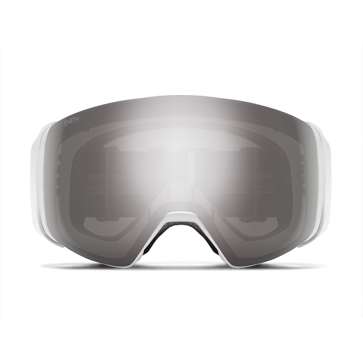 4D MAG Goggle