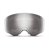 4D MAG Goggle