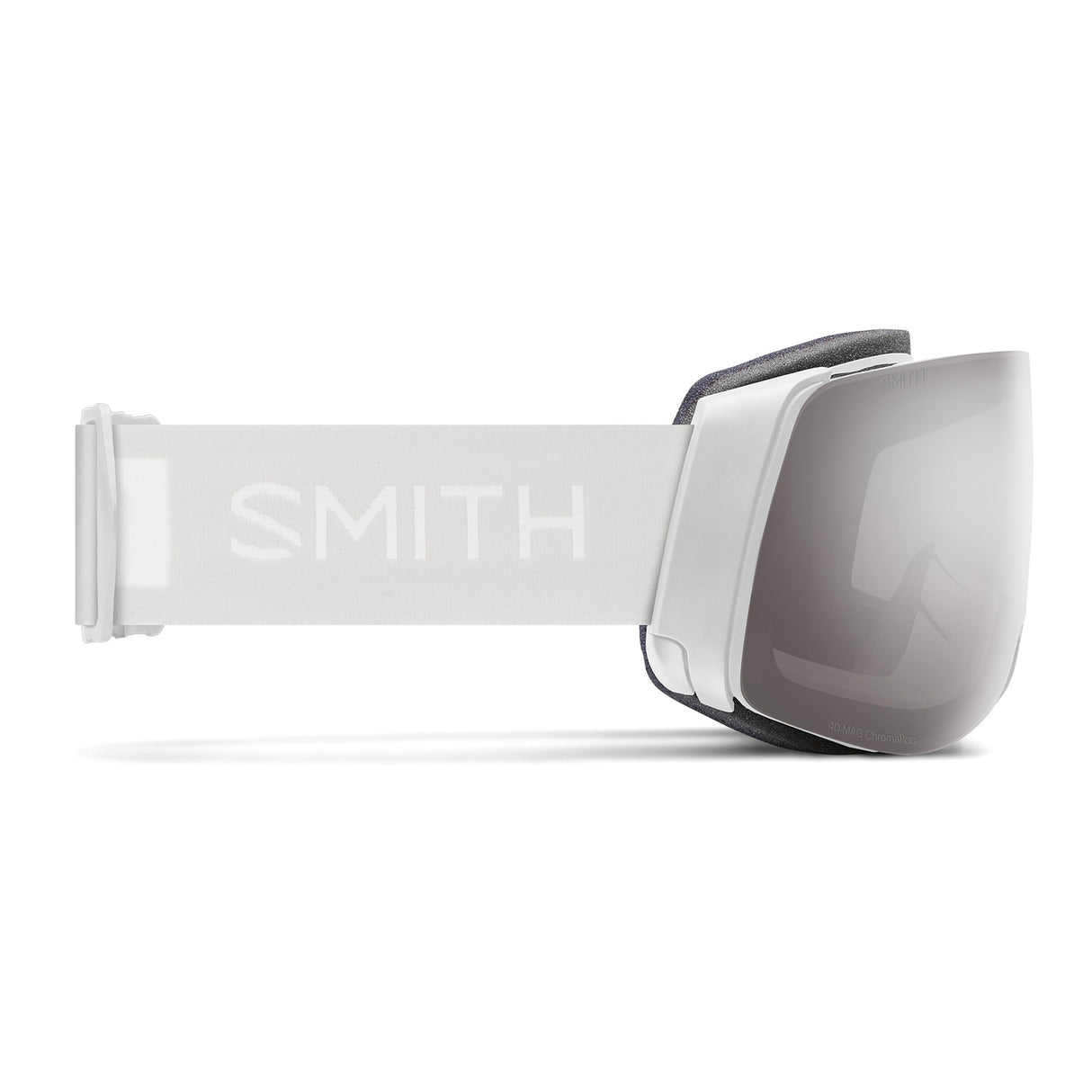 4D MAG Goggle