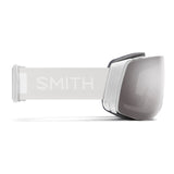 4D MAG Goggle