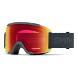 Squad2 Goggle