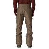 Men's Powder Town Ski Pants
