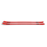 Mata Skis 2027