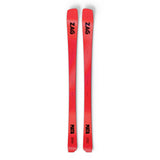 Mata Skis 2027
