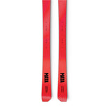 Mata Skis 2027