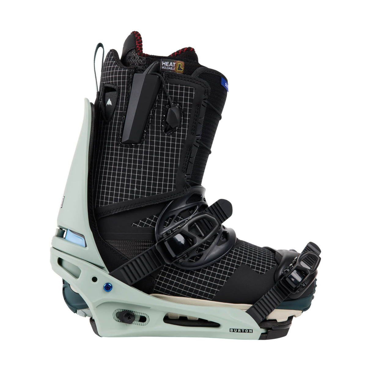 Snowboardtas kopen | Beste prijs-kwaliteit Snowboardtas kopen | Beste prijs-kwaliteit