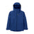 Mens Lodgepole Jacket - Snowtrax