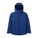 Mens Lodgepole Jacket - Snowtrax