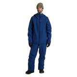 Mens Lodgepole Jacket - Snowtrax