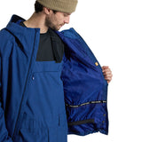Mens Lodgepole Jacket - Snowtrax