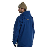 Mens Lodgepole Jacket - Snowtrax