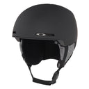 MOD1 Helmet - Snowtrax