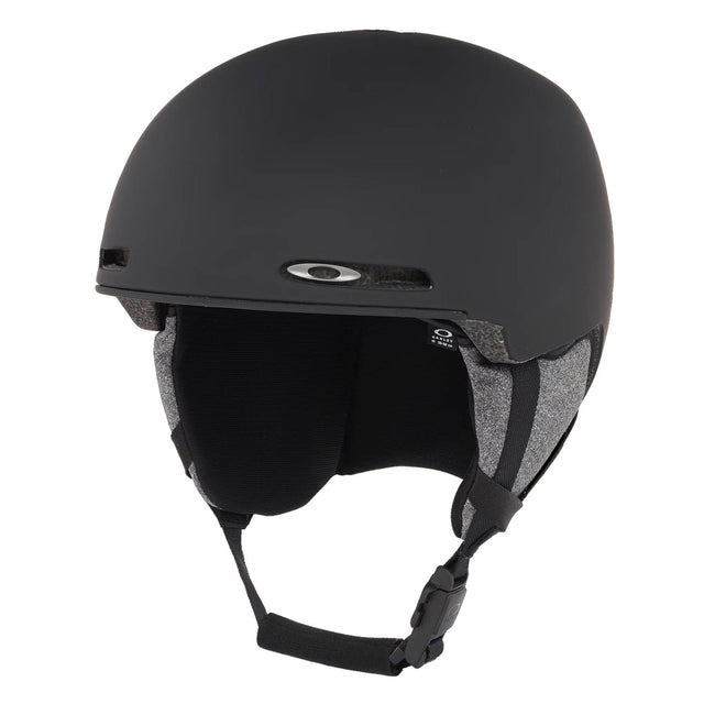 MOD1 Helmet - Snowtrax