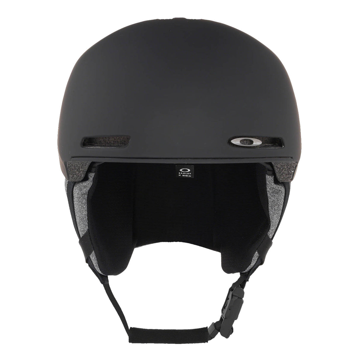 MOD1 Helmet - Snowtrax