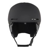 MOD1 Helmet - Snowtrax