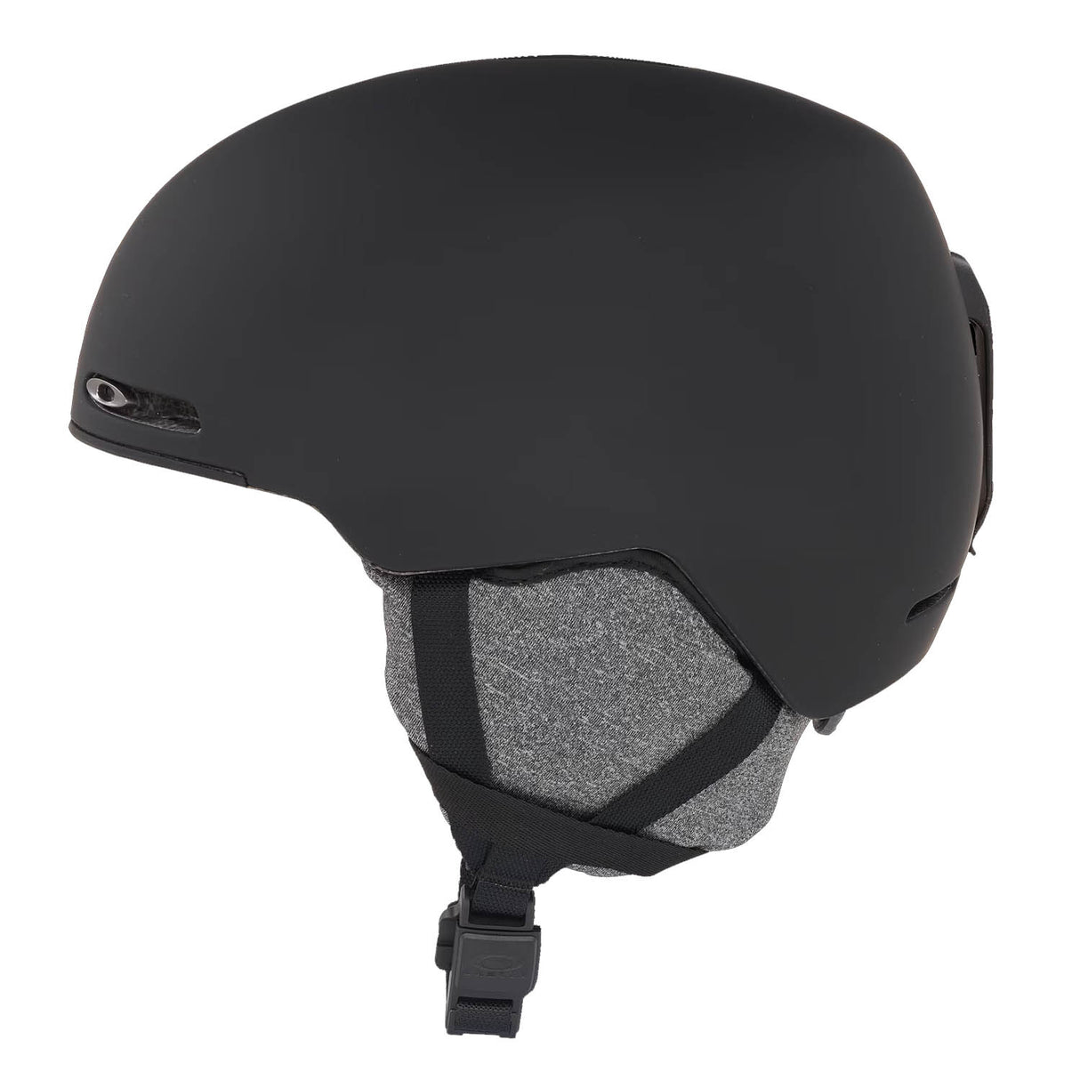 MOD1 Helmet - Snowtrax