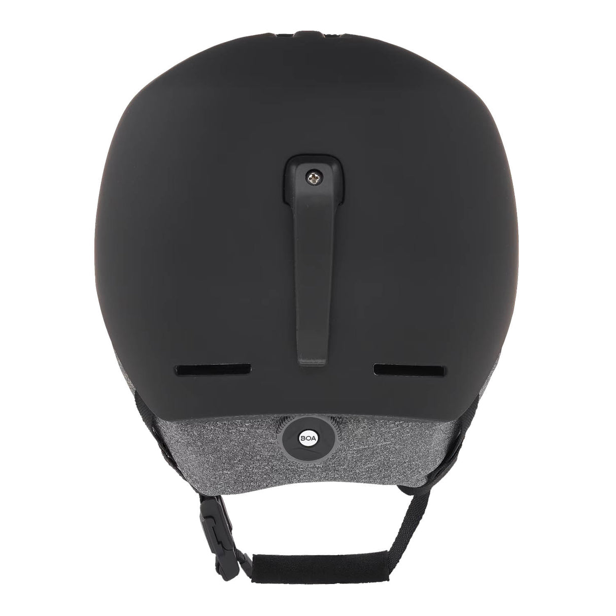 MOD1 Helmet - Snowtrax