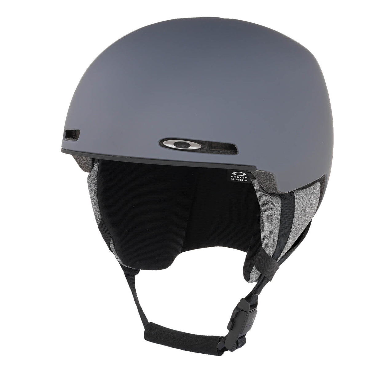 MOD1 Helmet - Snowtrax