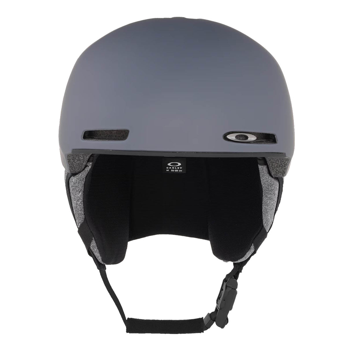 MOD1 Helmet - Snowtrax