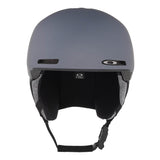 MOD1 Helmet - Snowtrax