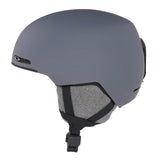 MOD1 Helmet - Snowtrax
