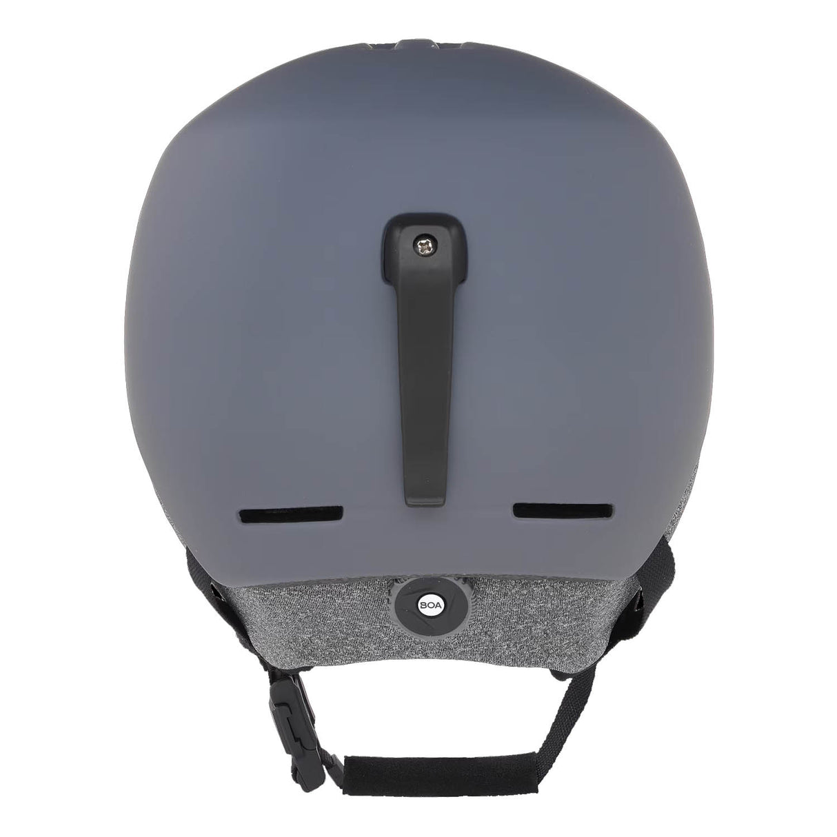 MOD1 Helmet - Snowtrax