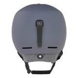 MOD1 Helmet - Snowtrax