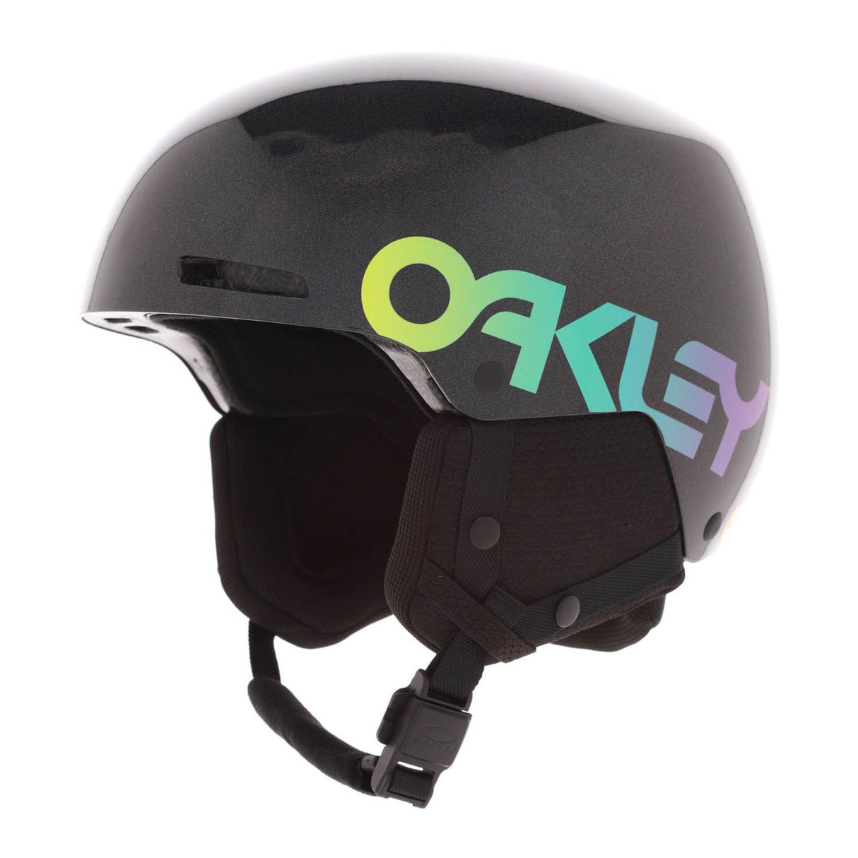 MOD1 MIPS Helmet - Snowtrax