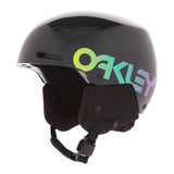MOD1 MIPS Helmet - Snowtrax