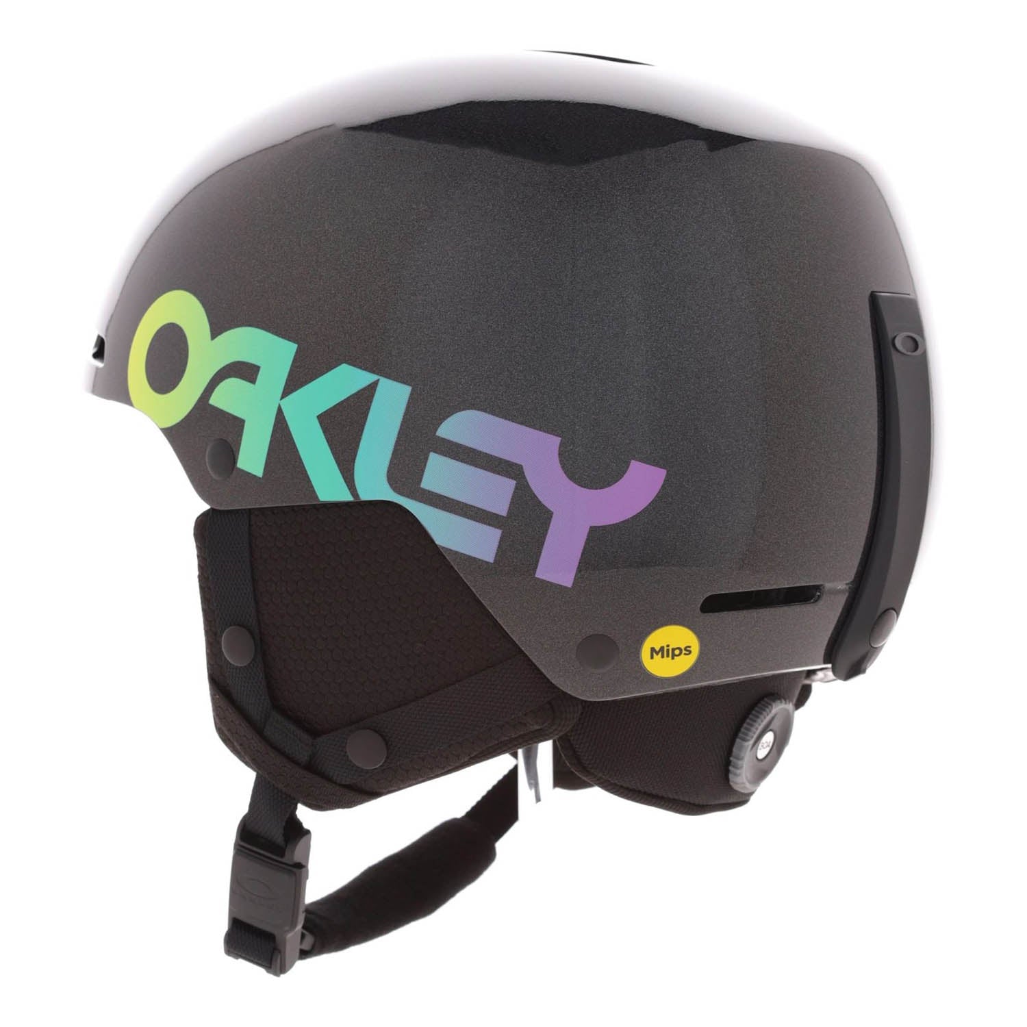 Oakley MOD1 MIPS Helmet 2025 – Snowtrax