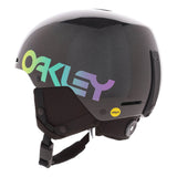MOD1 MIPS Helmet - Snowtrax