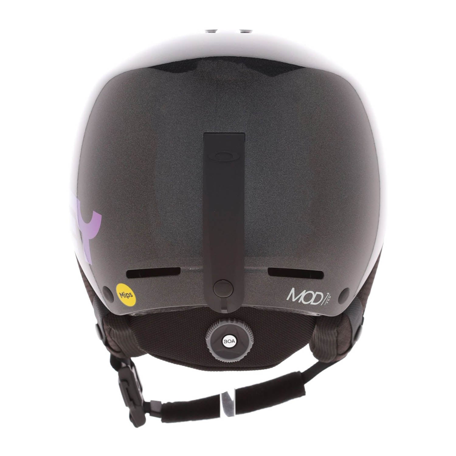 Oakley MOD1 MIPS Helmet 2025 – Snowtrax