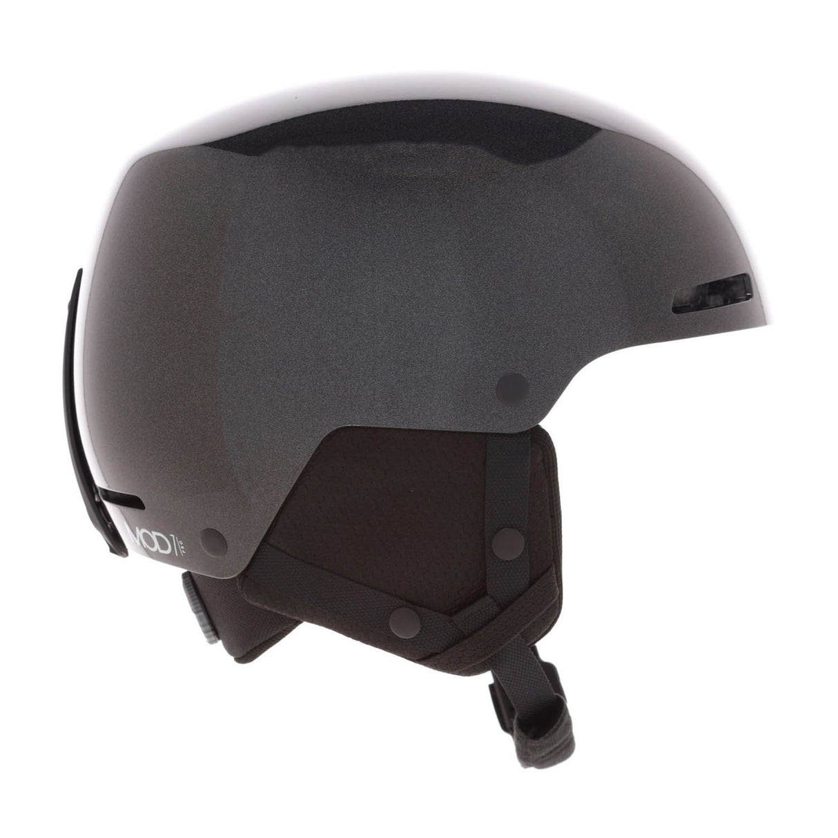 MOD1 MIPS Helmet - Snowtrax