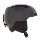 MOD1 MIPS Helmet - Snowtrax
